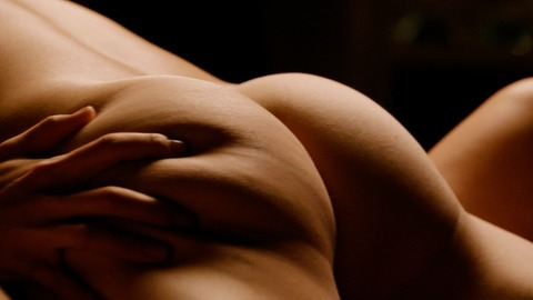 Son Sukku Nude in Sense8. Butt, Straight. 82696