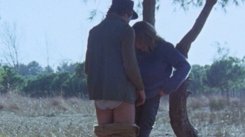 Hottest Hal Walters Scenes. Sexy, Underwear. 83241