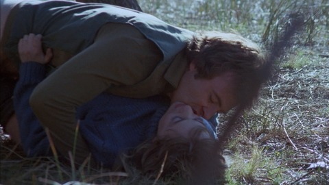 José Gras in Mad Foxes (1981) Balls Straight 83249