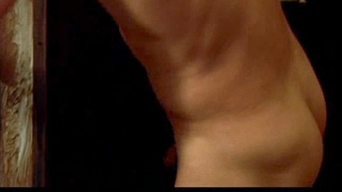 Nudes of Viorel from Bibliothèque Pascal. Butt, Penis. 82752