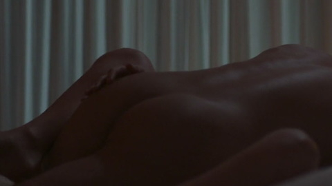 Diego Boneta Nude as Luis Miguel. Butt, Straight, missionary, sex. 94202