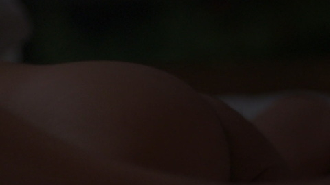 Diego Boneta Nude as Luis Miguel. Butt, Straight, missionary, nude. 94196