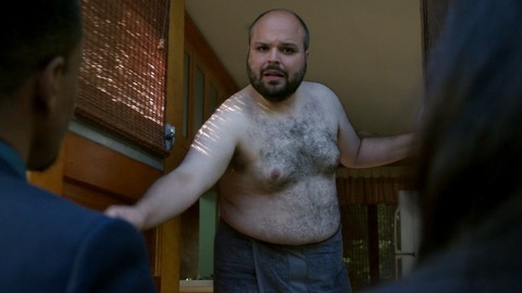 Hottest Troy Roselli Scenes. Sexy, Shirtless. 82887