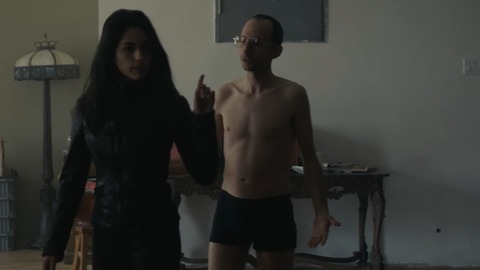 Hottest Jimmy Scenes. Shirtless, Underwear. 82953