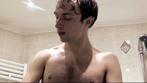 Sexiest Jack Castle Scenes. Sexy, Shirtless. 83050