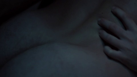 Joseph Kennedy in Gozo (2014) Butt Straight 83075