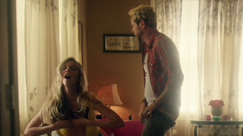 Carter & June's Sexiest Scenes with Will Beinbrink. Sexy. 83082