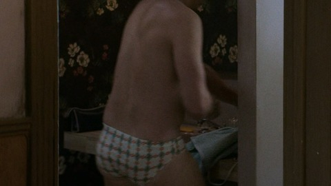 Chris Lowell in GLOW (2017-2019) Bathing Suit Bathing Suit Bathroom 83225