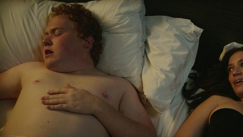 Sexiest Chad Scenes. Shirtless. 83272