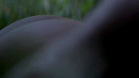 Nakhane Touré Nude as Xolani. Butt, Gay, afro, day time. 89300