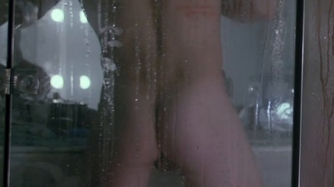 Juan Sorini in Desire (2017) Balls Butt 83354