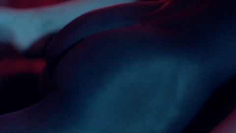Enrique from Desire Naked. Butt. 83333