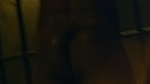 Nawazuddin Siddiqui in Sacred Games (2018-2019) Butt Bondage Butt 83376