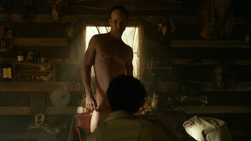 Hottest TC Scenes. Sexy, Shirtless. 83457