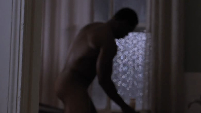 Sexiest Robert Scenes. Sexy, Shirtless. 83470