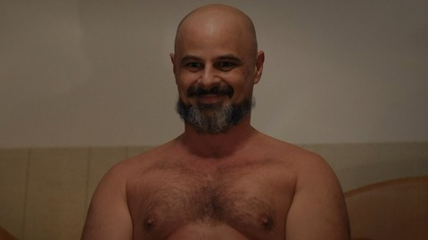 Mykhailo Kukuyuk in Swingers (2018) 83541