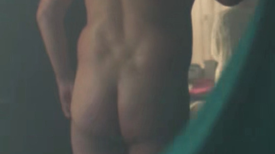 Nudes of Ken from Cuckoo. Butt, foreign, nude. 99510