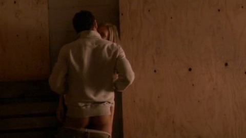 Josh Maltin in Dracula in Love (2018) Butt Sexy Straight 83643