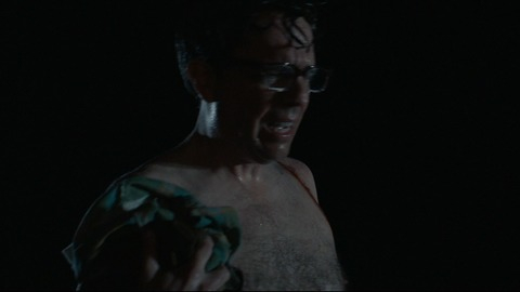 Ed Helms in Chappaquiddick (2017) Shirtless 83561