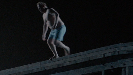 Chappaquiddick's Sexiest Scenes with Jim Gaffigan. Shirtless, Underwear. 83562