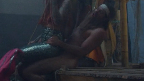 Veni Vidi Vici's Sexiest Scenes with Christian Gade Bjerrum. Sexy, Straight. 83610