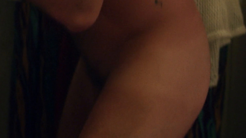 Sexiest Christian Gade Bjerrum Scene in Veni Vidi Vici. Sexy. 83599