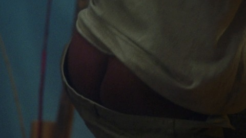 Nudes of Lothar from Veni Vidi Vici. Butt. 83604