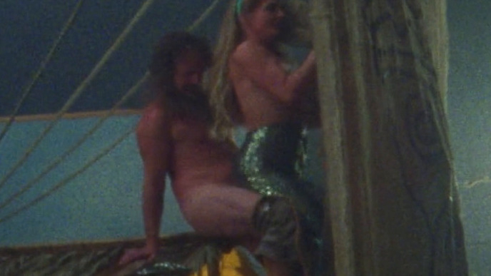 Hottest Slick Scenes. Sexy, Straight. 83607