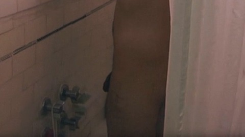 Danny Morales in Slaughter Daughter (2011) Penis 83615