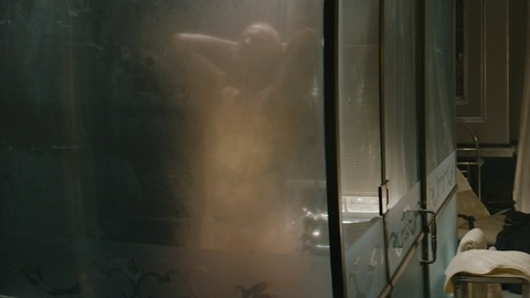Vladimir Kulich in The Equalizer (2014) Sexy Shirtless 83734