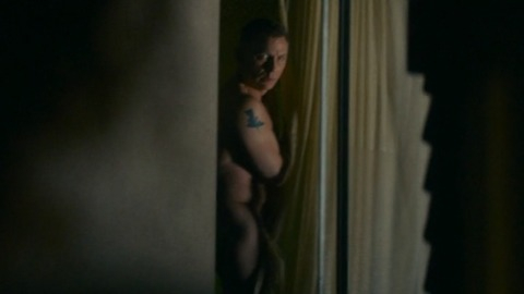 Daniel Craig in Kings (2017) Sexy Shirtless Sexy Shirtless Sexy Shirtless 83740
