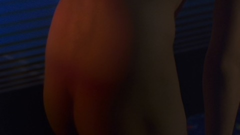 Nat Wolff in Rosy (2018) Butt 83762