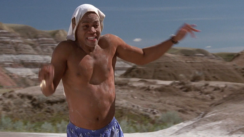 Sexiest Owen Templeton Scenes. Sexy, Shirtless. 83836