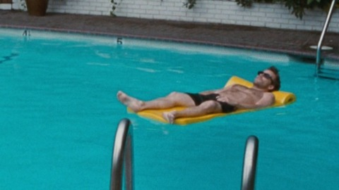 Stephen Dorff in Somewhere (2010) Bathing Suit Shirtless 83905