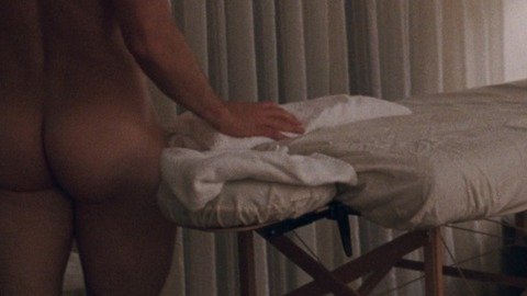 Paul Greene in Somewhere (2010) Butt 83892