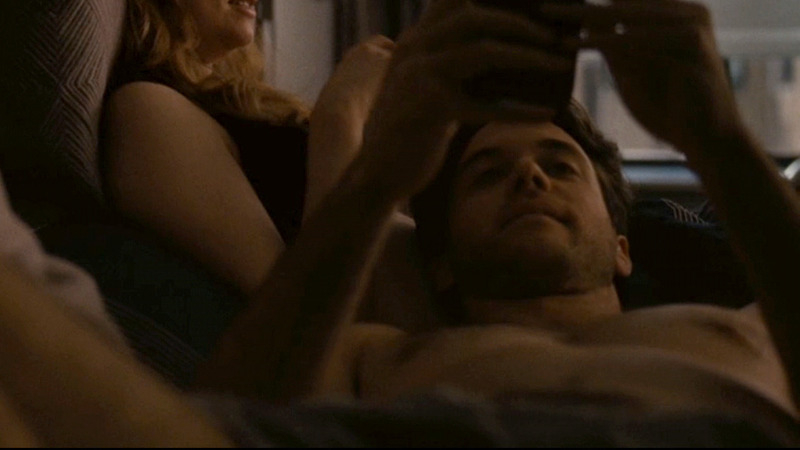 Hottest Nate Sofrelli Scenes. Shirtless, Straight, Underwear. 83847
