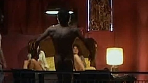 Matteo Taranto in Paz! (2002) Butt Shirtless 83867