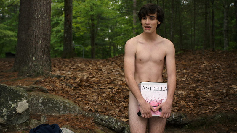 Hottest Ben Scenes. Shirtless. 83925
