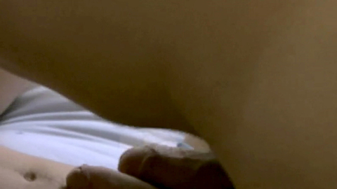 Lewis Wallis Nude as Kai. Gay, Erect, Penis, bottom, erect penis. 84908