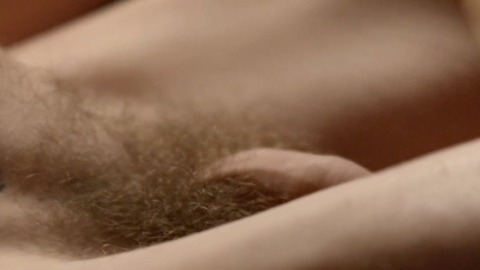 Angelo from Our Paradise Naked. Penis, close up, nude. 84173