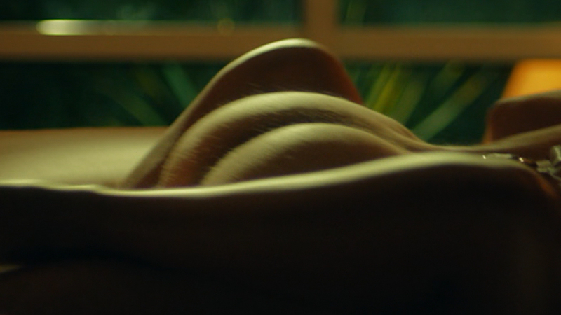 Nudes of Sito Miñanco from Cocaine Coast. Butt, Straight, missionary, nude. 84486