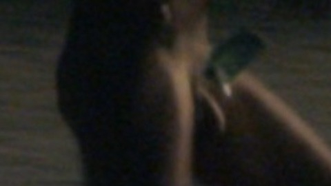 Tamar Novas Naked in Cocaine Coast. Balls, Penis, Shirtless, full frontal, nude. 84373