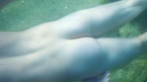 Aneurin Barnard Naked as John Trenchard. Butt, but, diving. 84477