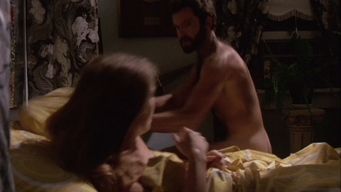 Nudes of Mishmash from Nashville Girl. Butt, Shirtless, beard, bedroom. 84504