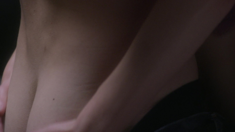 Casey Deidrick Naked as Colton. Butt, couple, sex. 116649