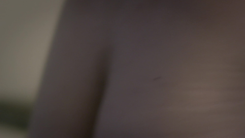 Casey Deidrick Naked as Colton. Butt, close up of butt, closeup of butt. 116631