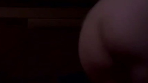 Casey Deidrick Nude in Driven. Butt, bent over, getting out of bed. 84826