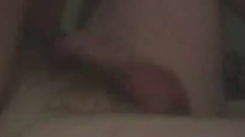 Ben from Young American Bodies Naked. Balls, Penis, extreme close up, pubic hair. 84875