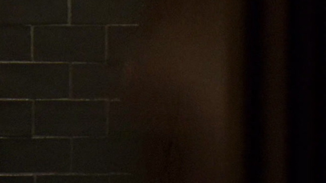 Nudes of Jack Ryan from Tom Clancy’s Jack Ryan. Butt, nude, shower. 85344