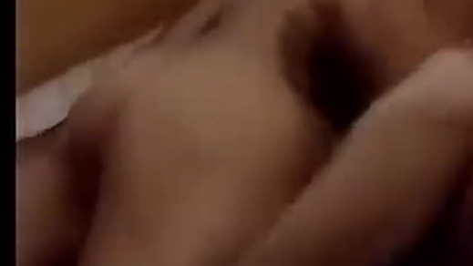 Lee Henshaw Naked as Alexander. Butt, Sexy, Shirtless, Straight, man on top, man/woman. 85887